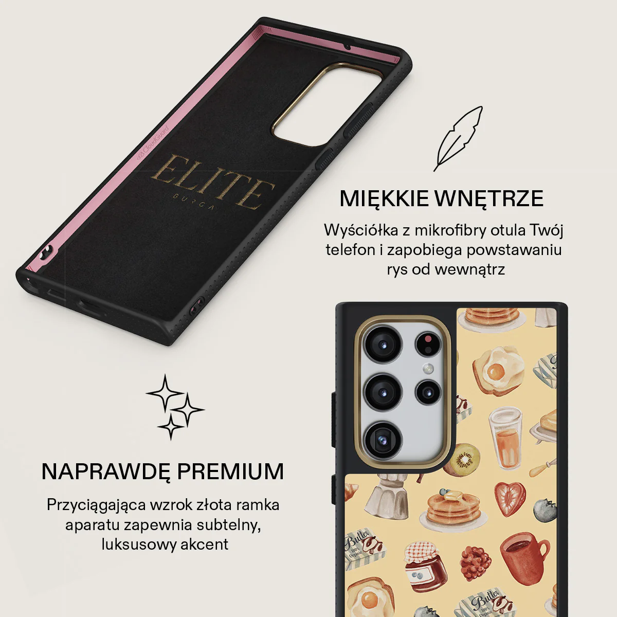 Zdjęcie produktu 10
