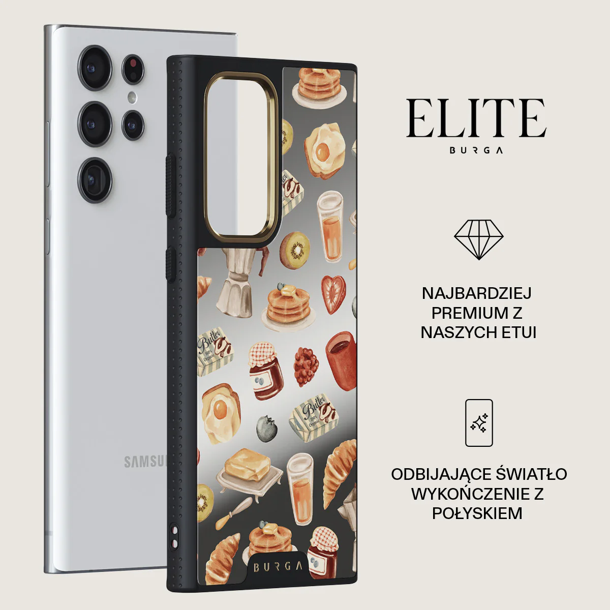 Zdjęcie produktu 27