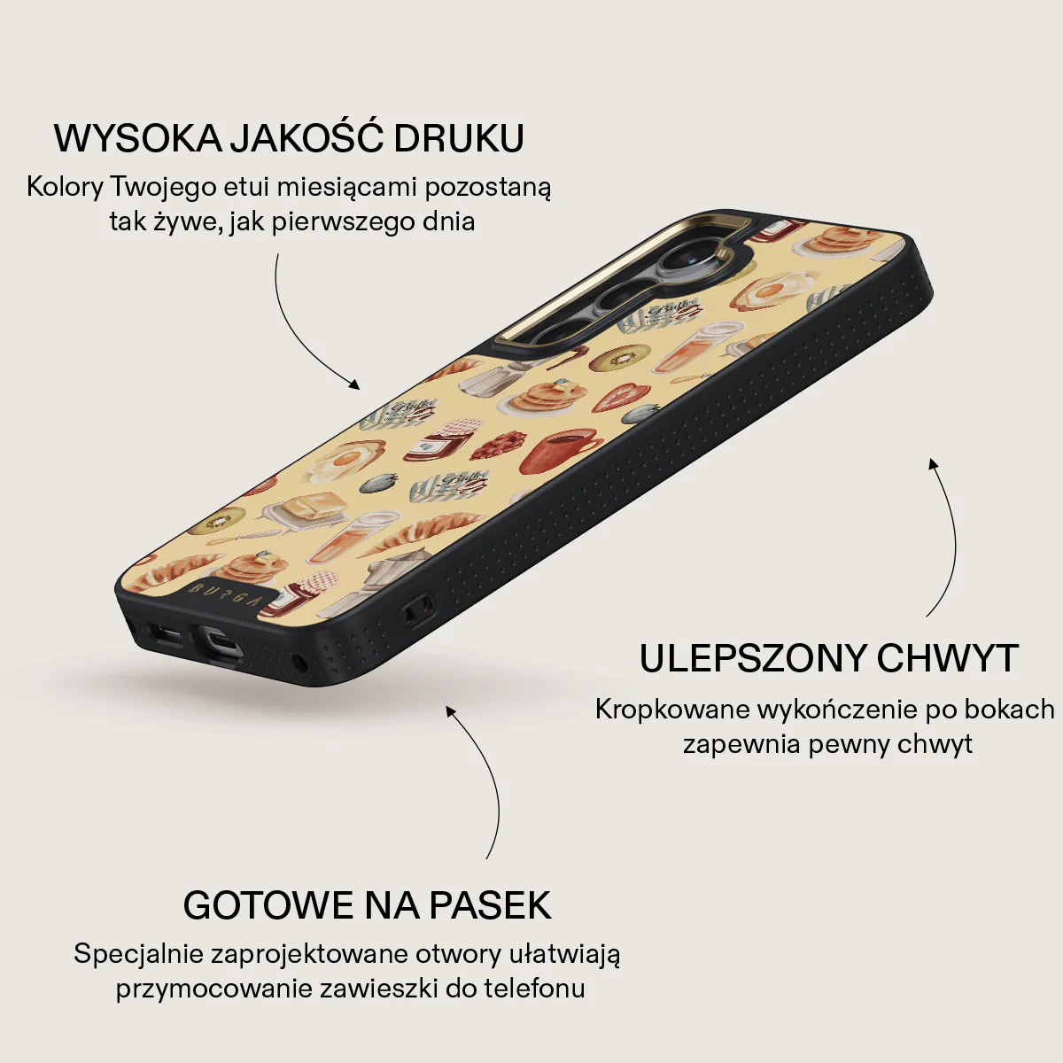 Zdjęcie produktu 9