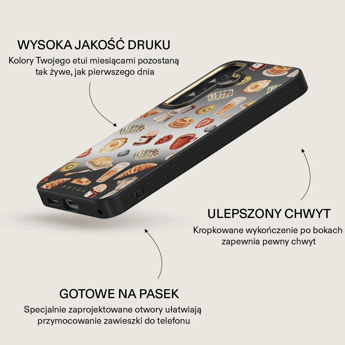 Zdjęcie produktu 31