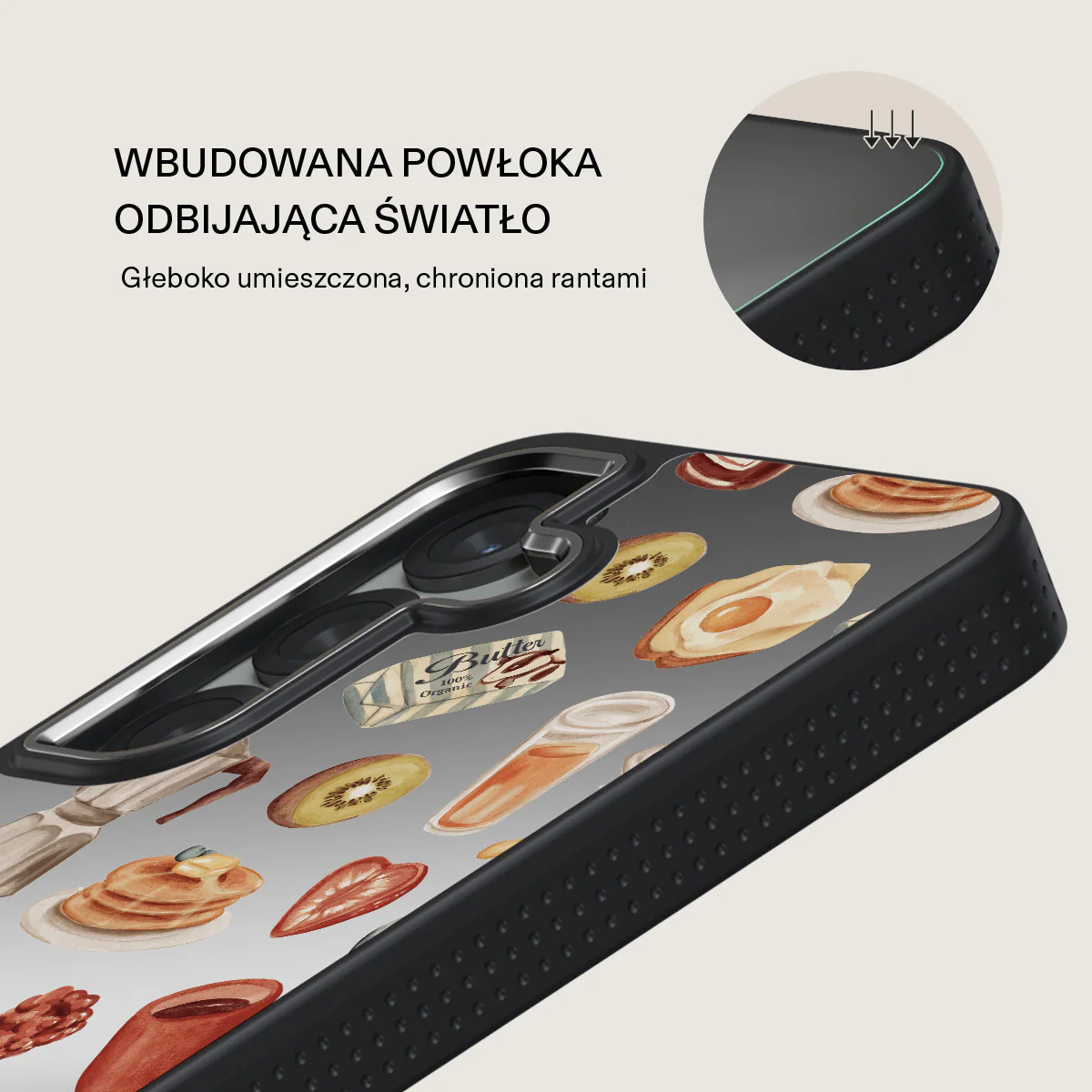 Zdjęcie produktu 37