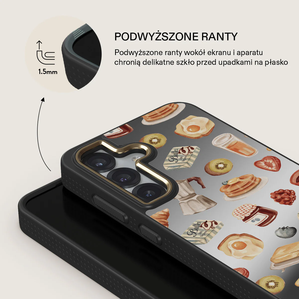 Zdjęcie produktu 30