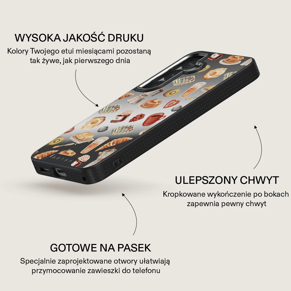 Zdjęcie produktu 39