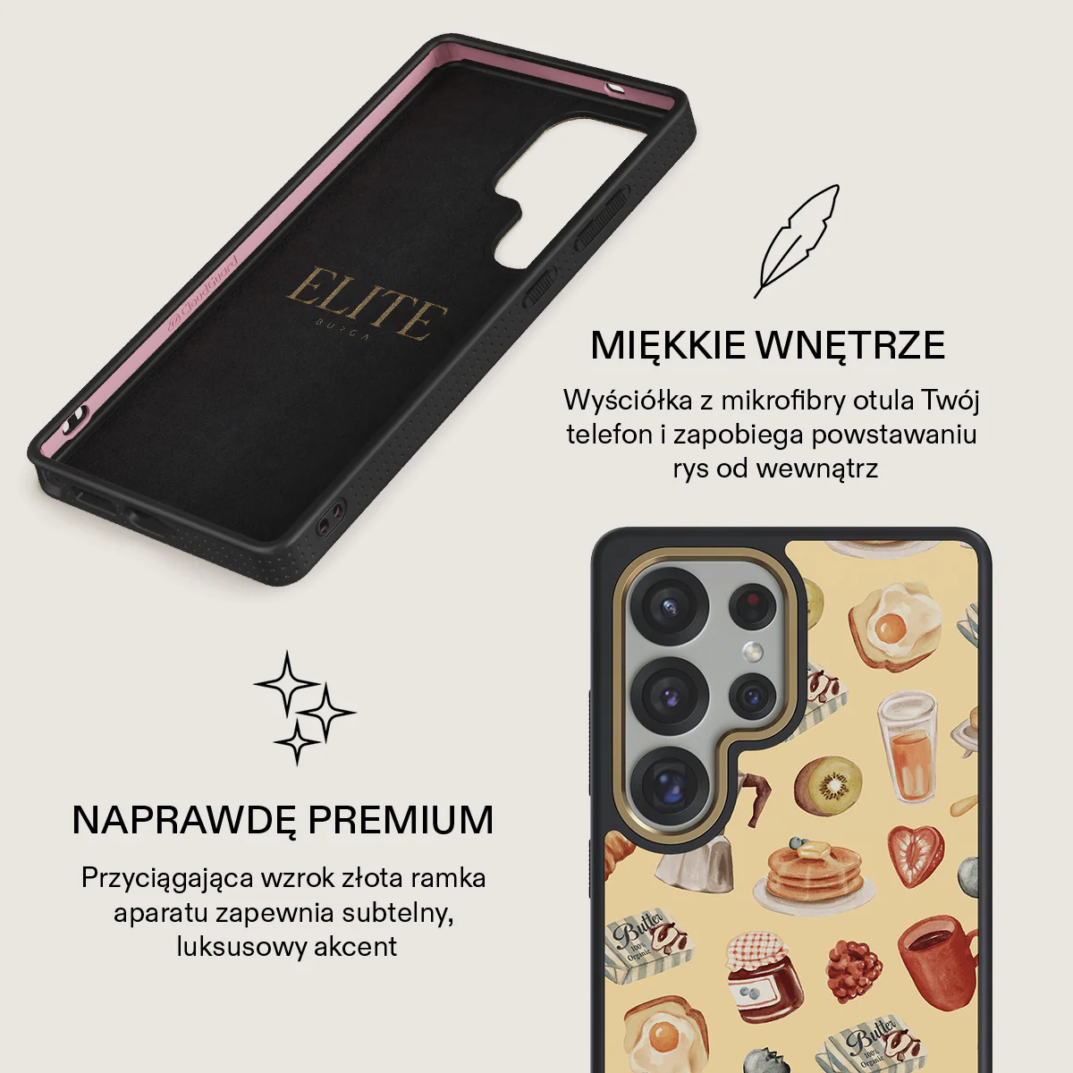 Zdjęcie produktu 10