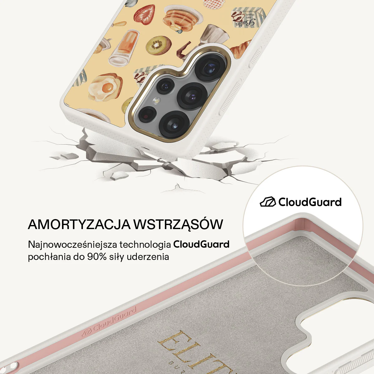 Zdjęcie produktu 21