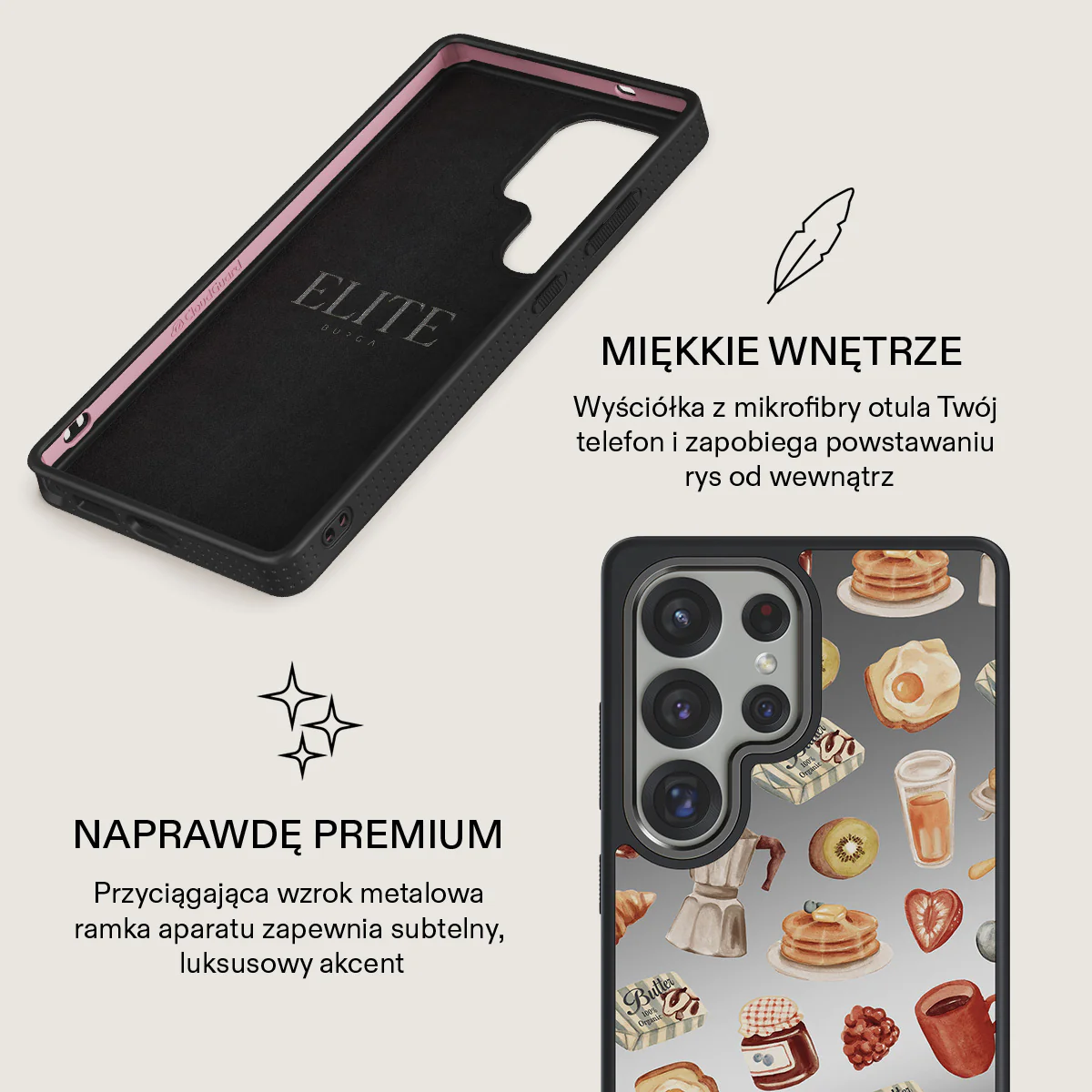 Zdjęcie produktu 40