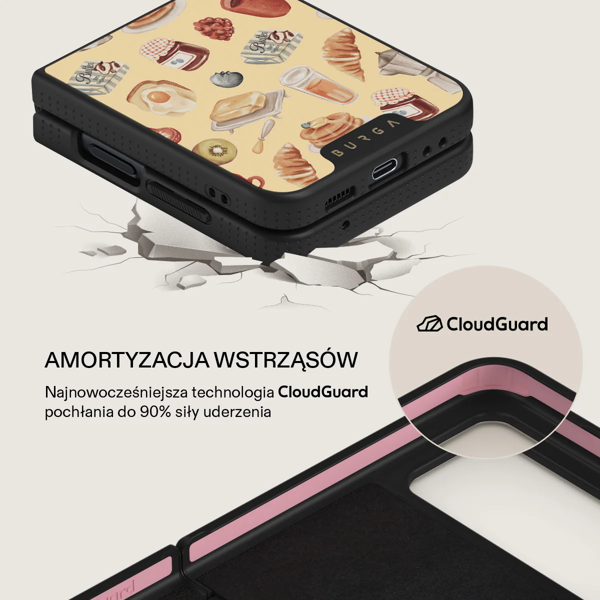 Zdjęcie produktu 16