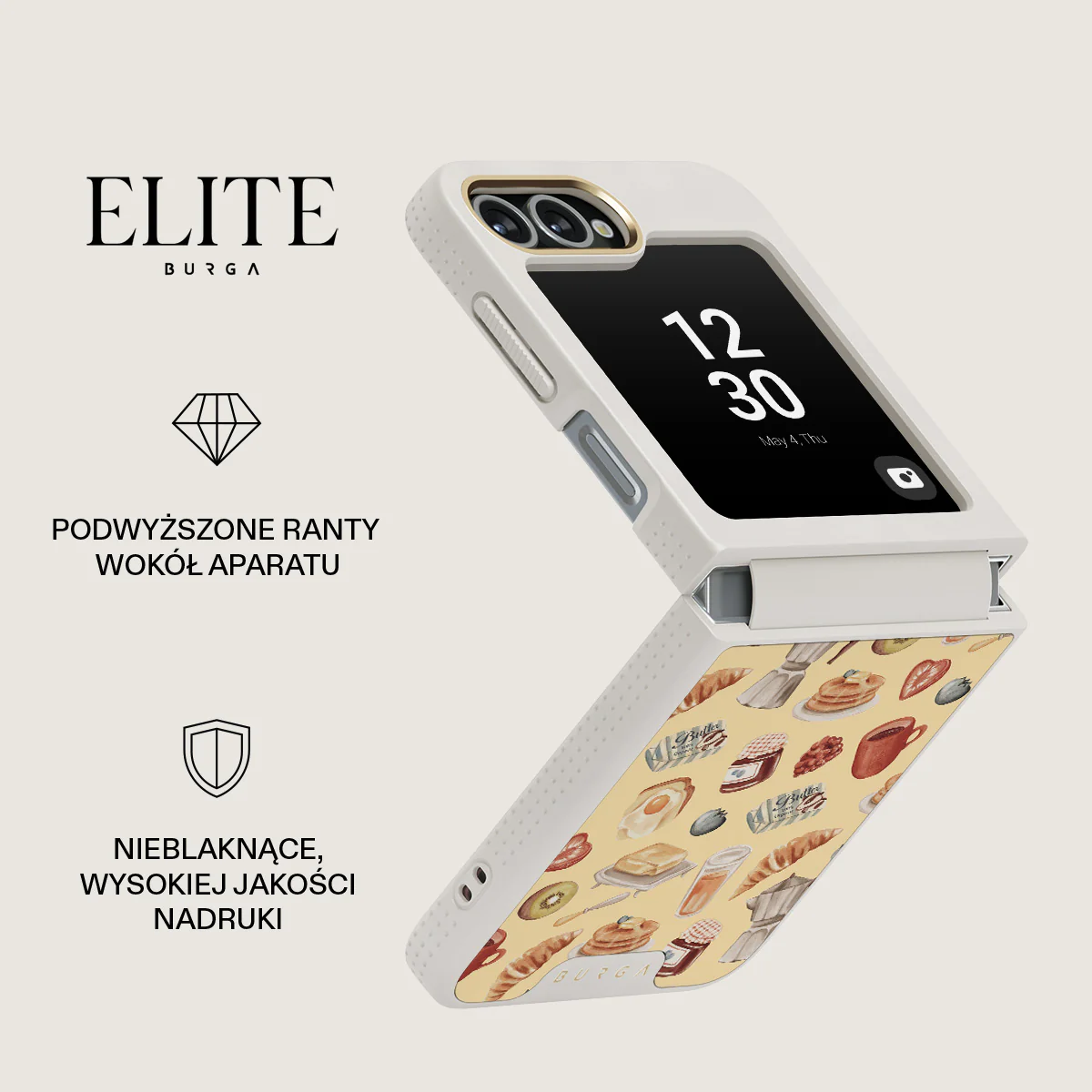Zdjęcie produktu 21