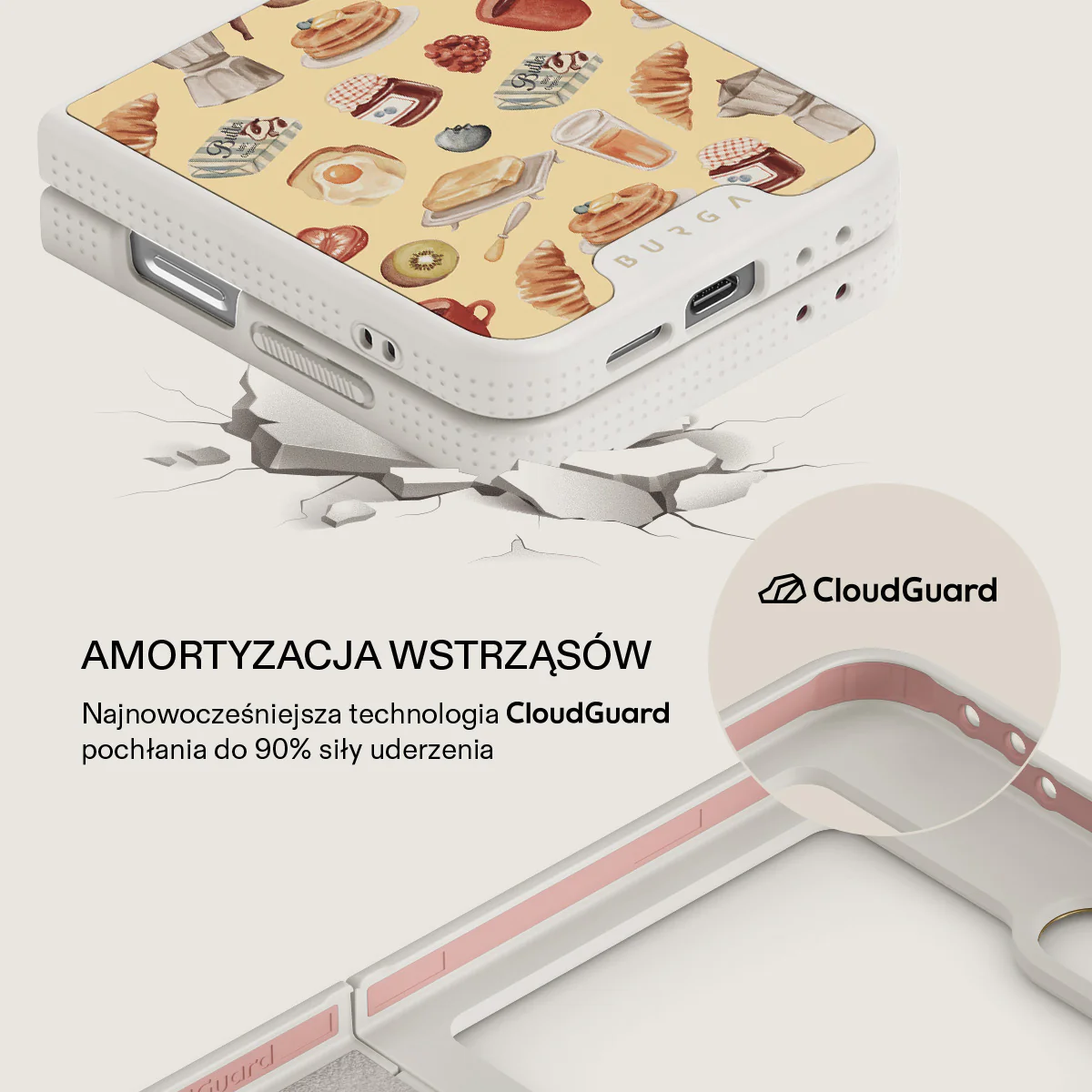 Zdjęcie produktu 22