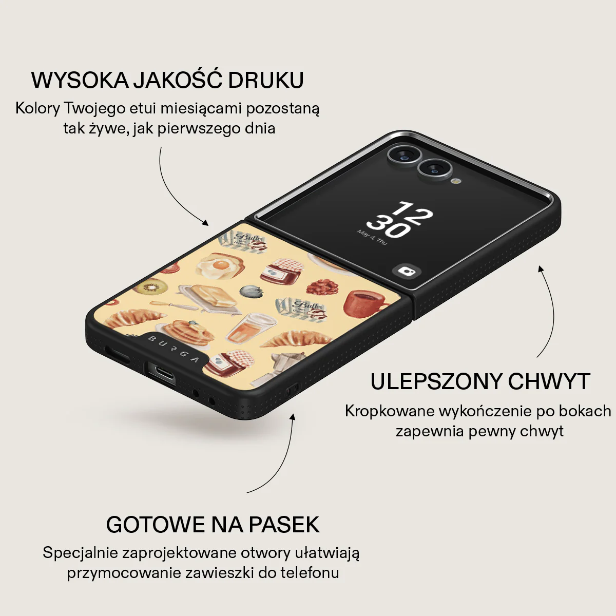 Zdjęcie produktu 16