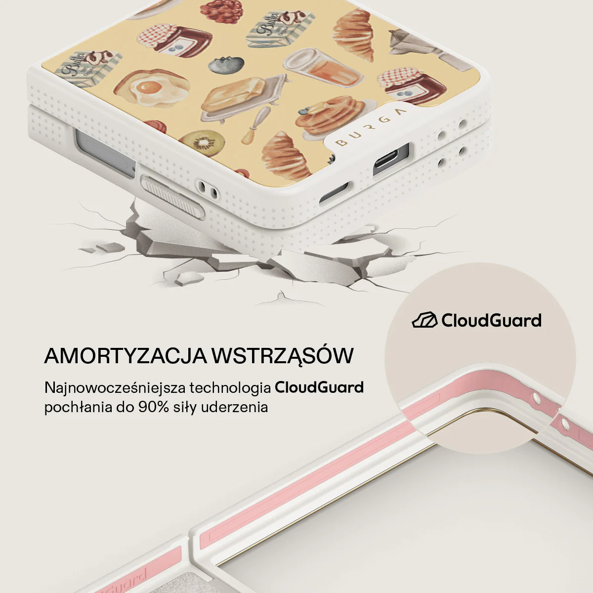 Zdjęcie produktu 21