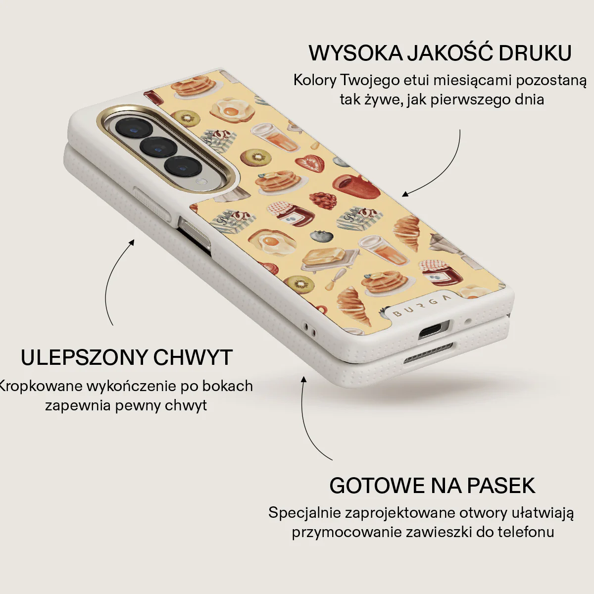 Zdjęcie produktu 24