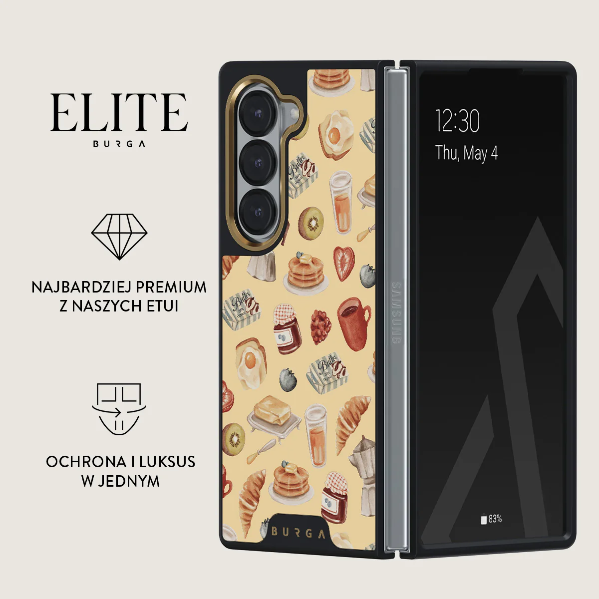 Zdjęcie produktu 2