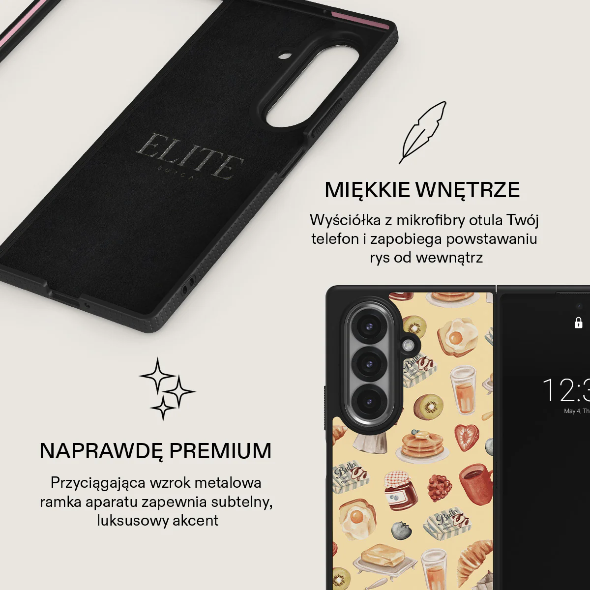 Zdjęcie produktu 13
