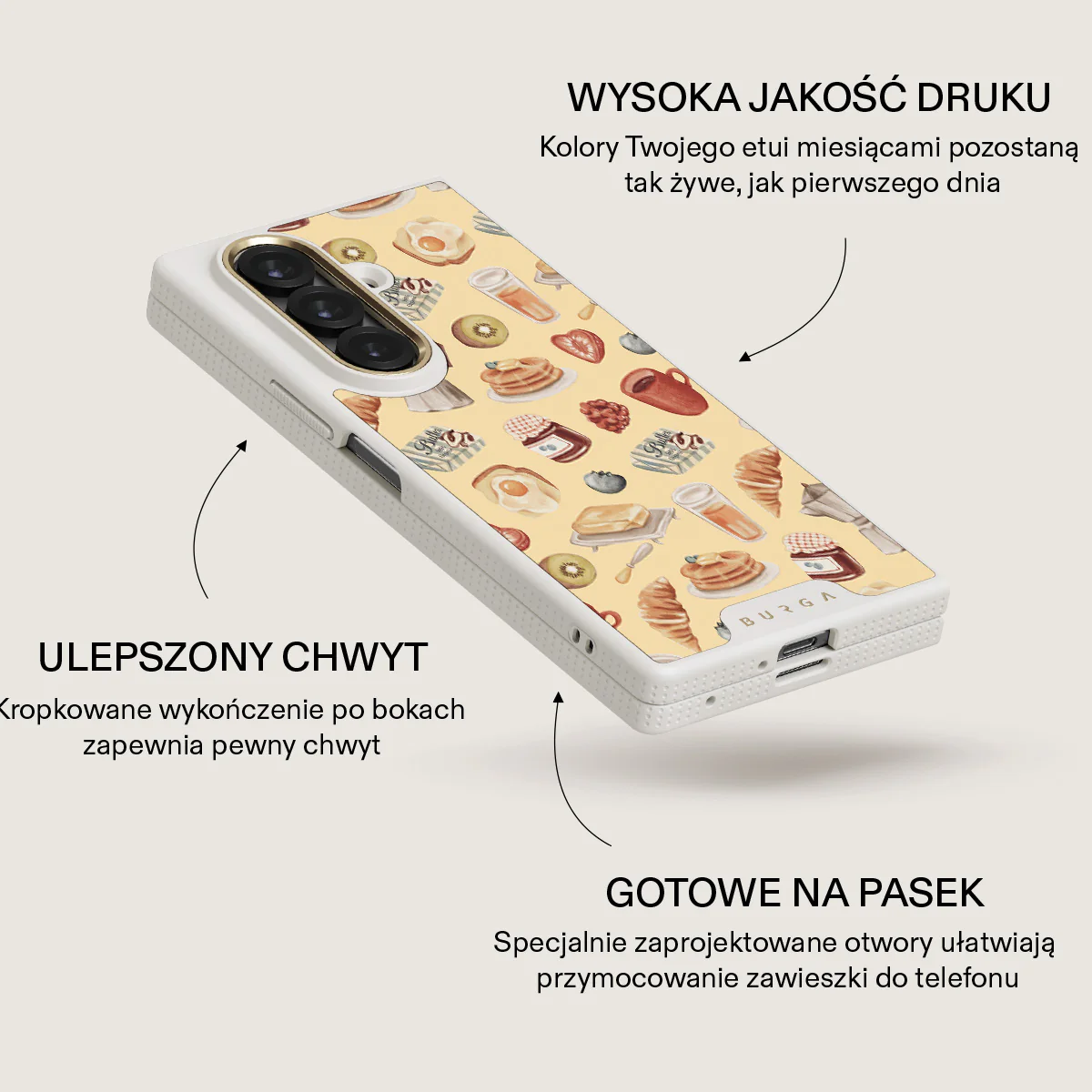 Zdjęcie produktu 19