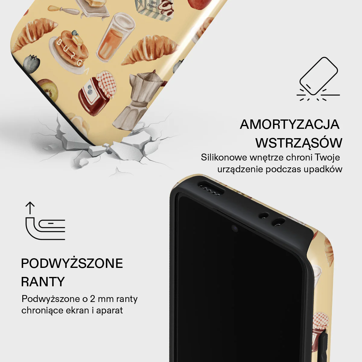 Zdjęcie produktu 4