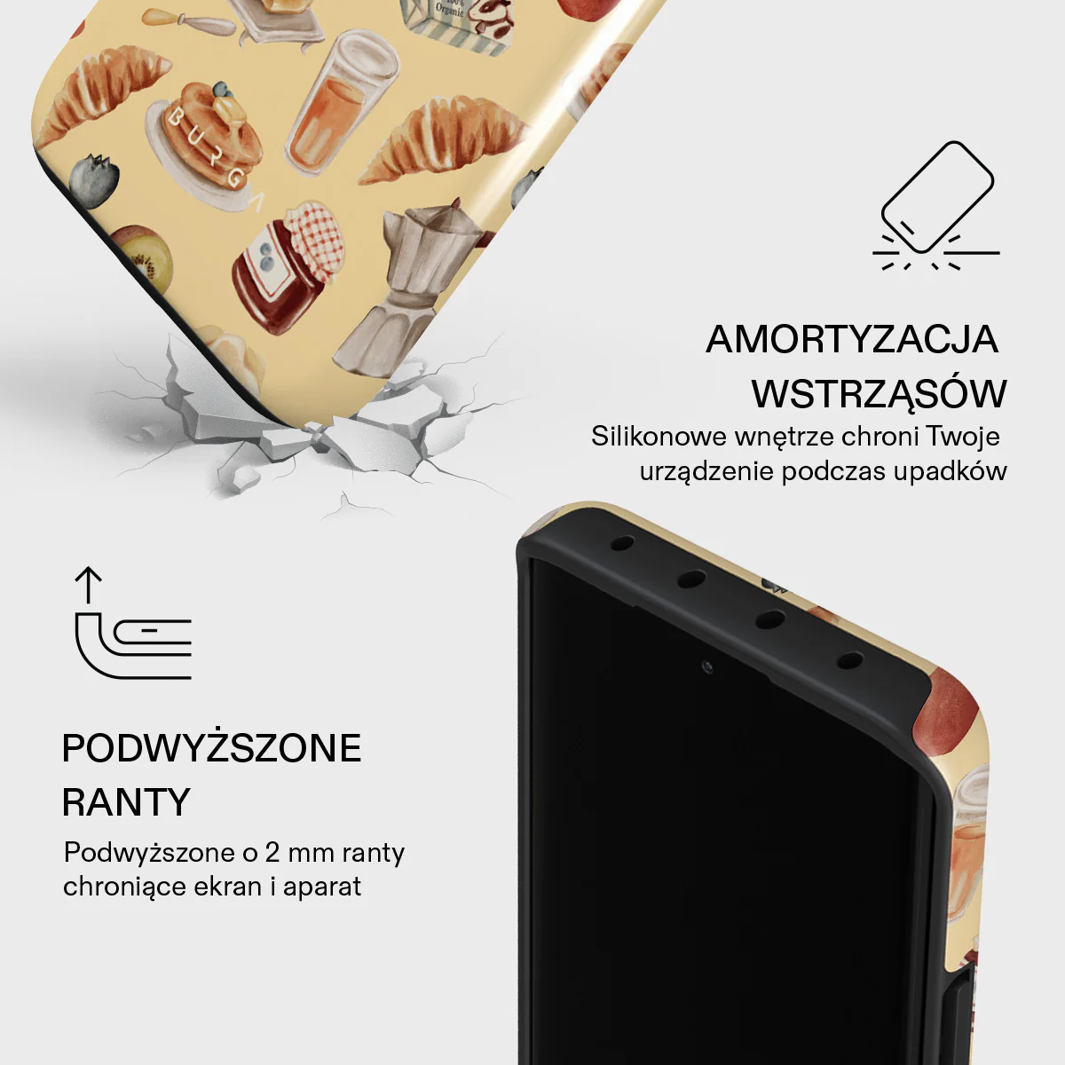 Zdjęcie produktu 4