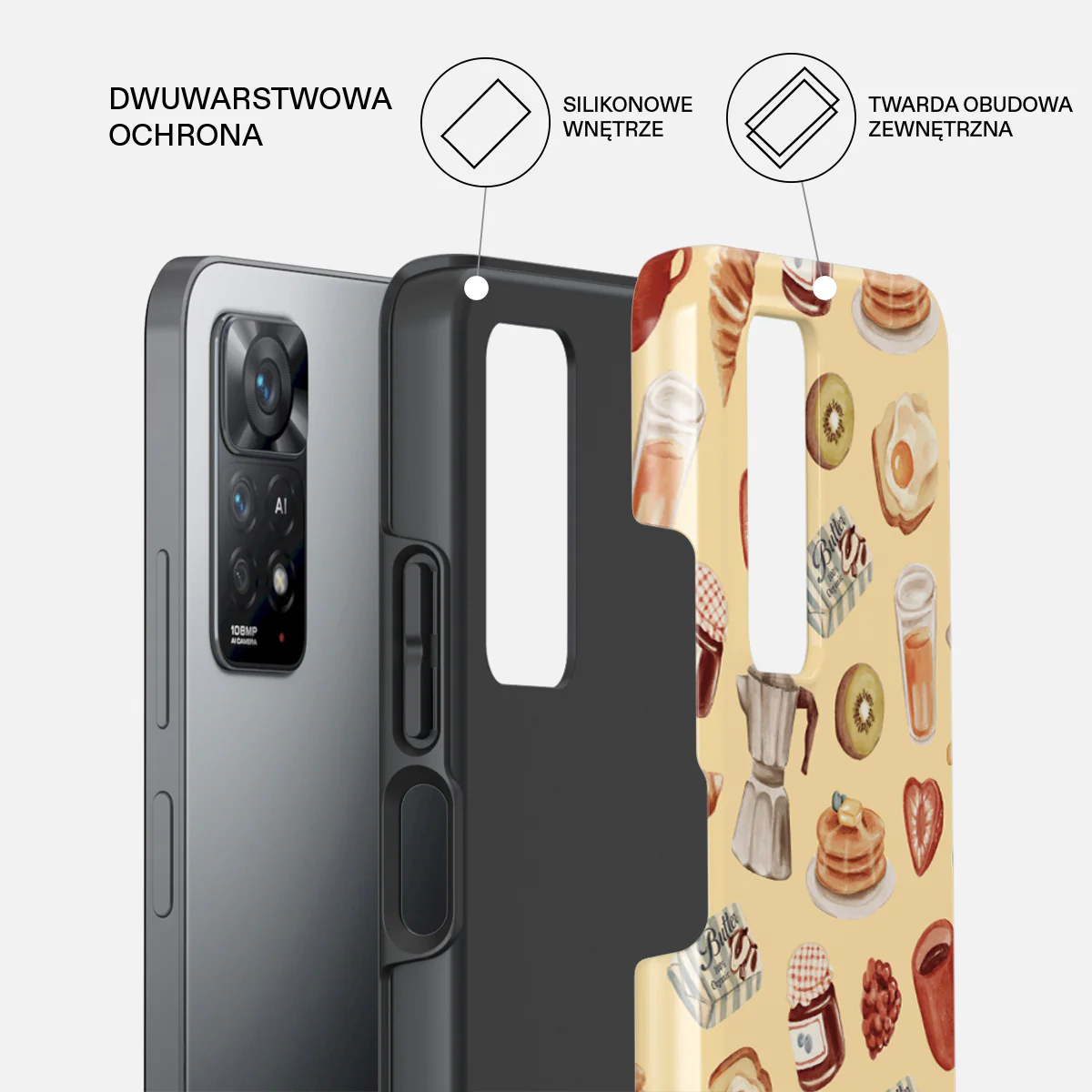 Zdjęcie produktu 2
