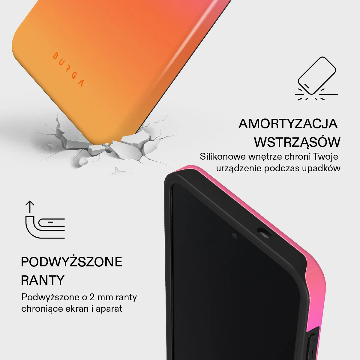 Zdjęcie produktu 4