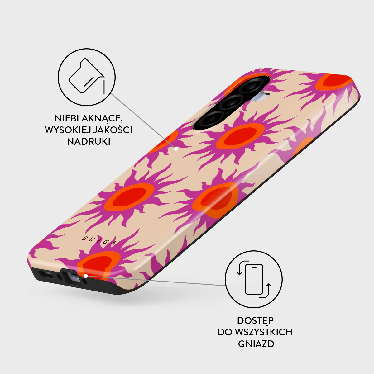 Zdjęcie produktu 3