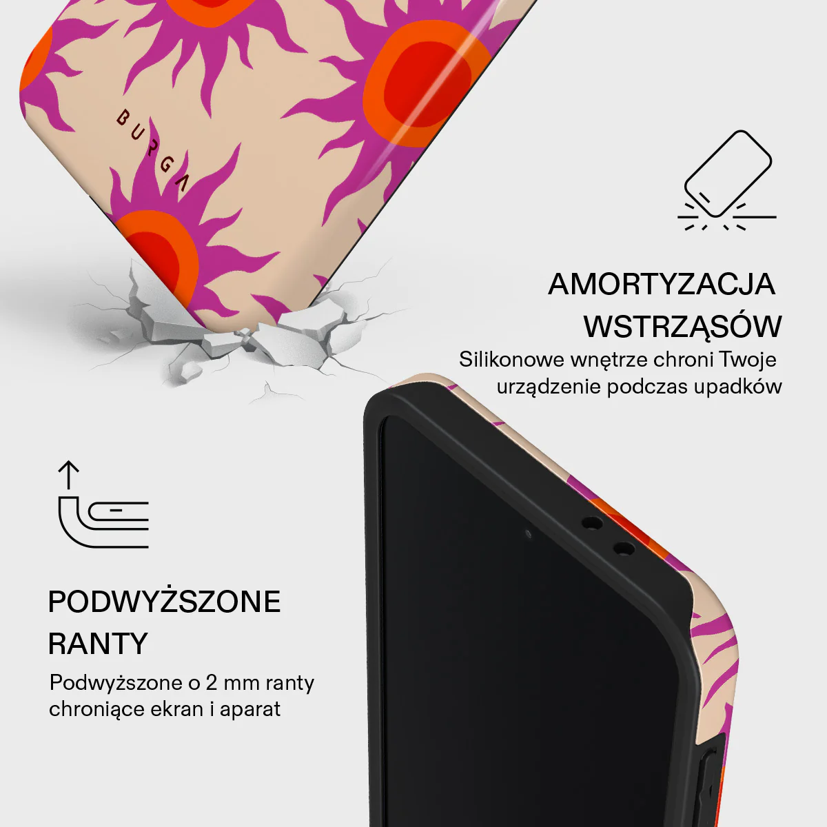 Zdjęcie produktu 4