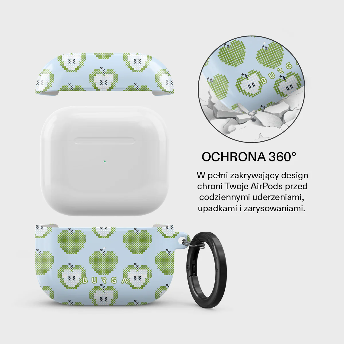Zdjęcie produktu 2