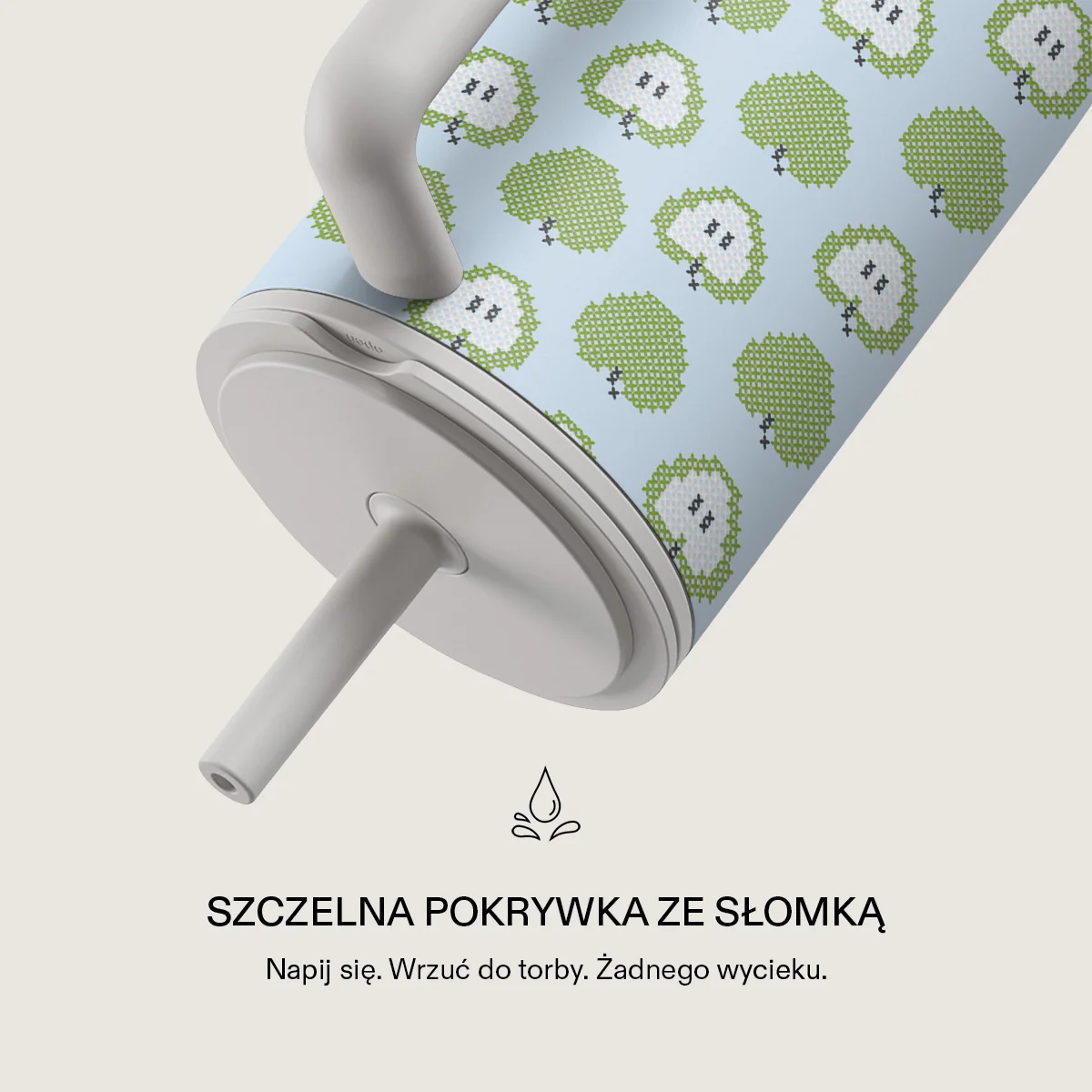 Zdjęcie produktu 3