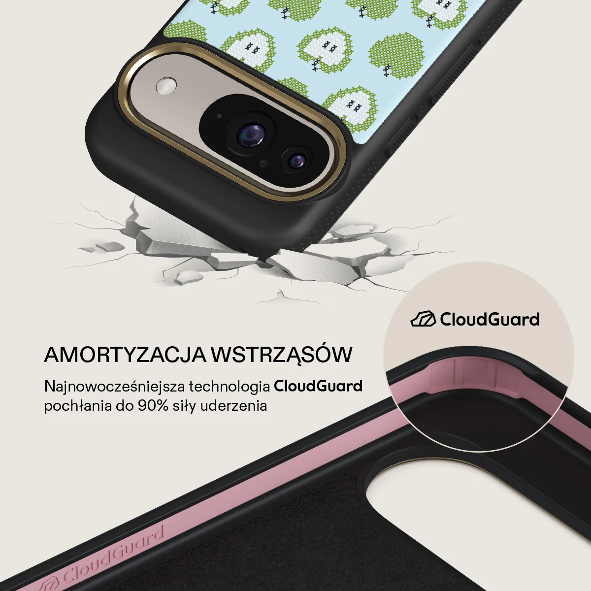 Zdjęcie produktu 7