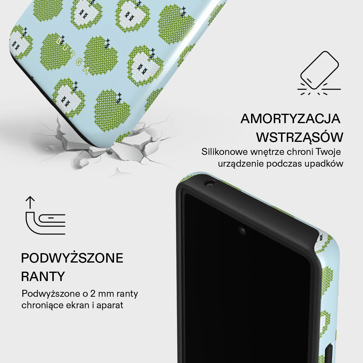 Zdjęcie produktu 4
