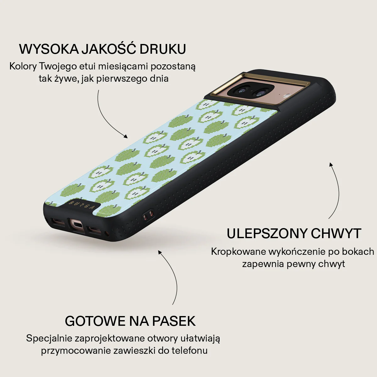 Zdjęcie produktu 9