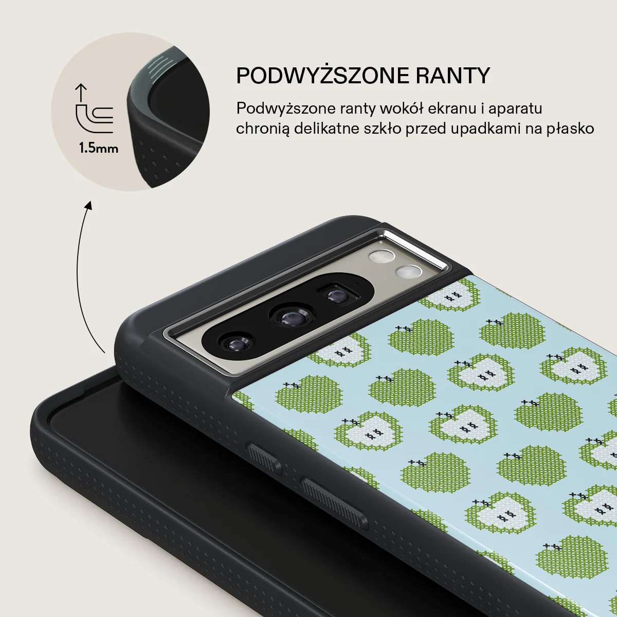 Zdjęcie produktu 15