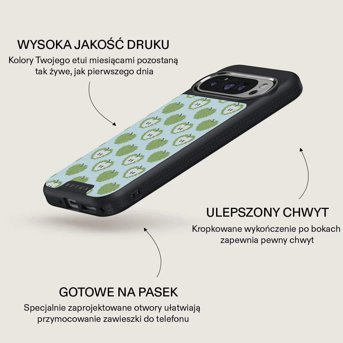 Zdjęcie produktu 16