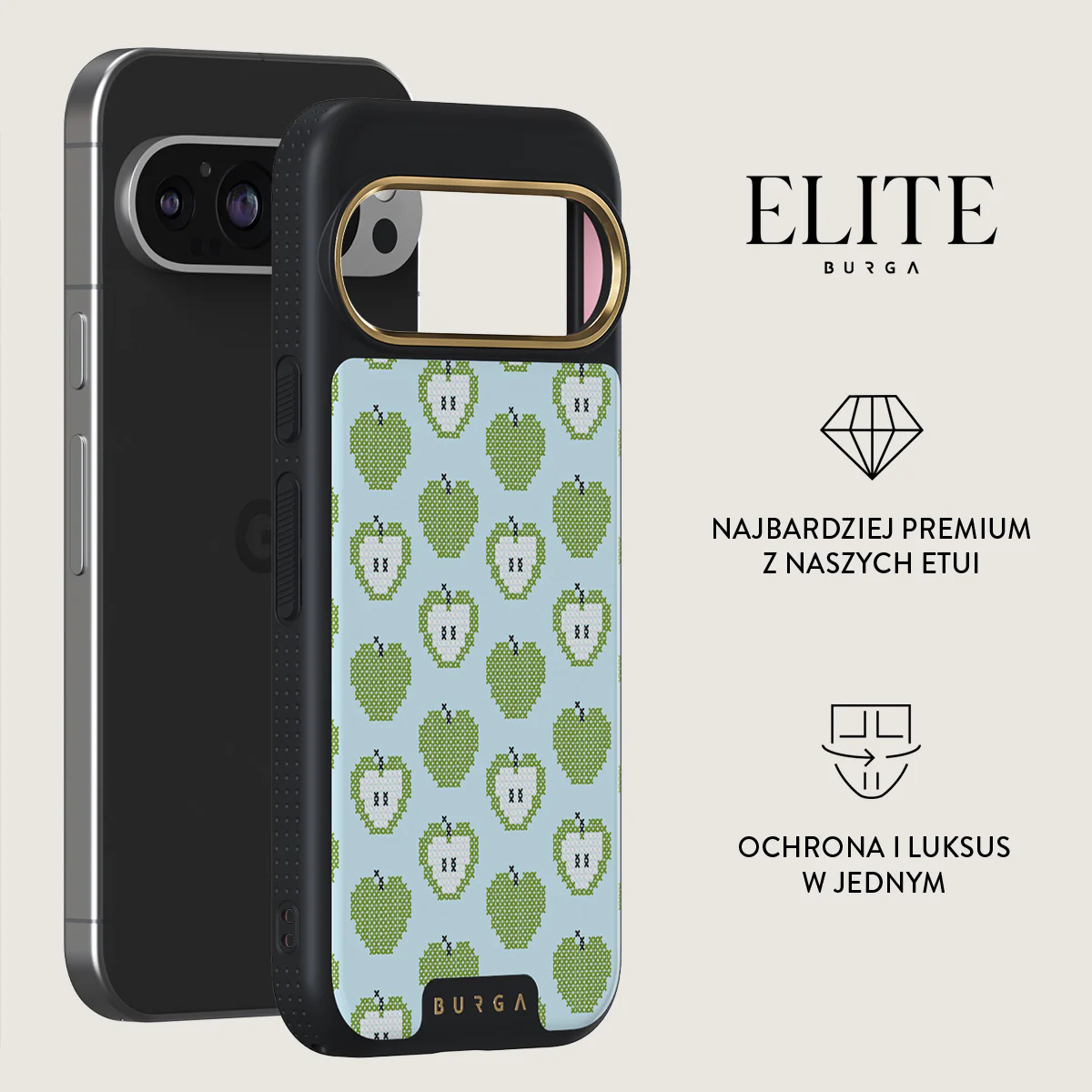 Zdjęcie produktu 6