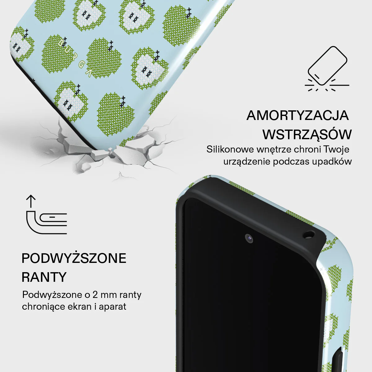 Zdjęcie produktu 4