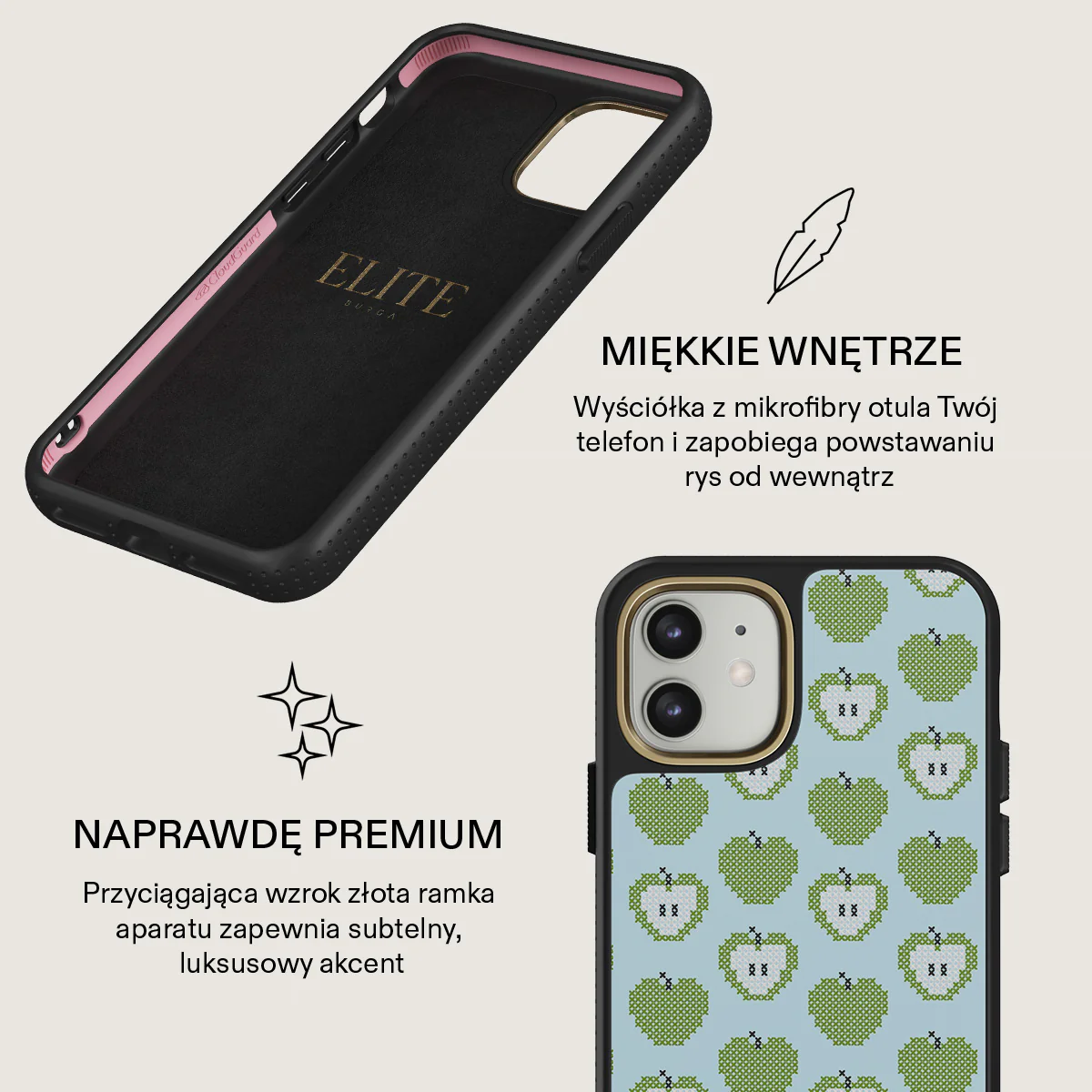 Zdjęcie produktu 10