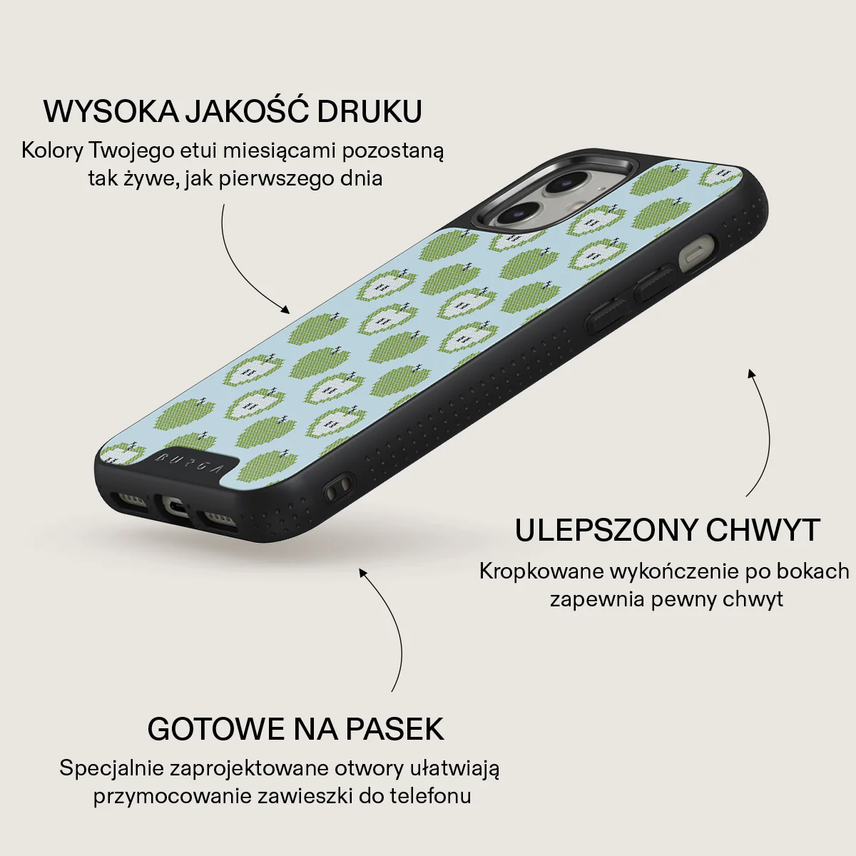 Zdjęcie produktu 16