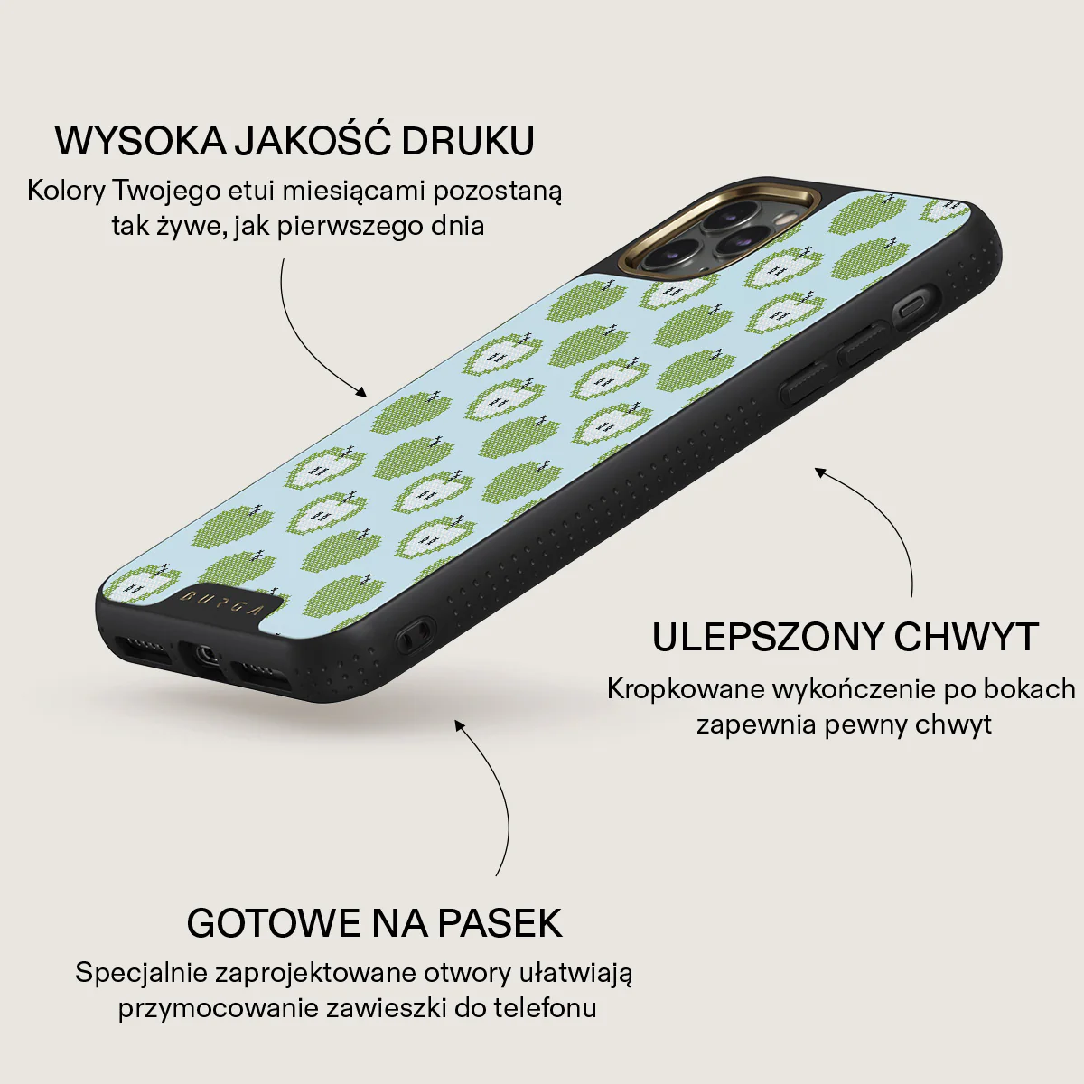 Zdjęcie produktu 13