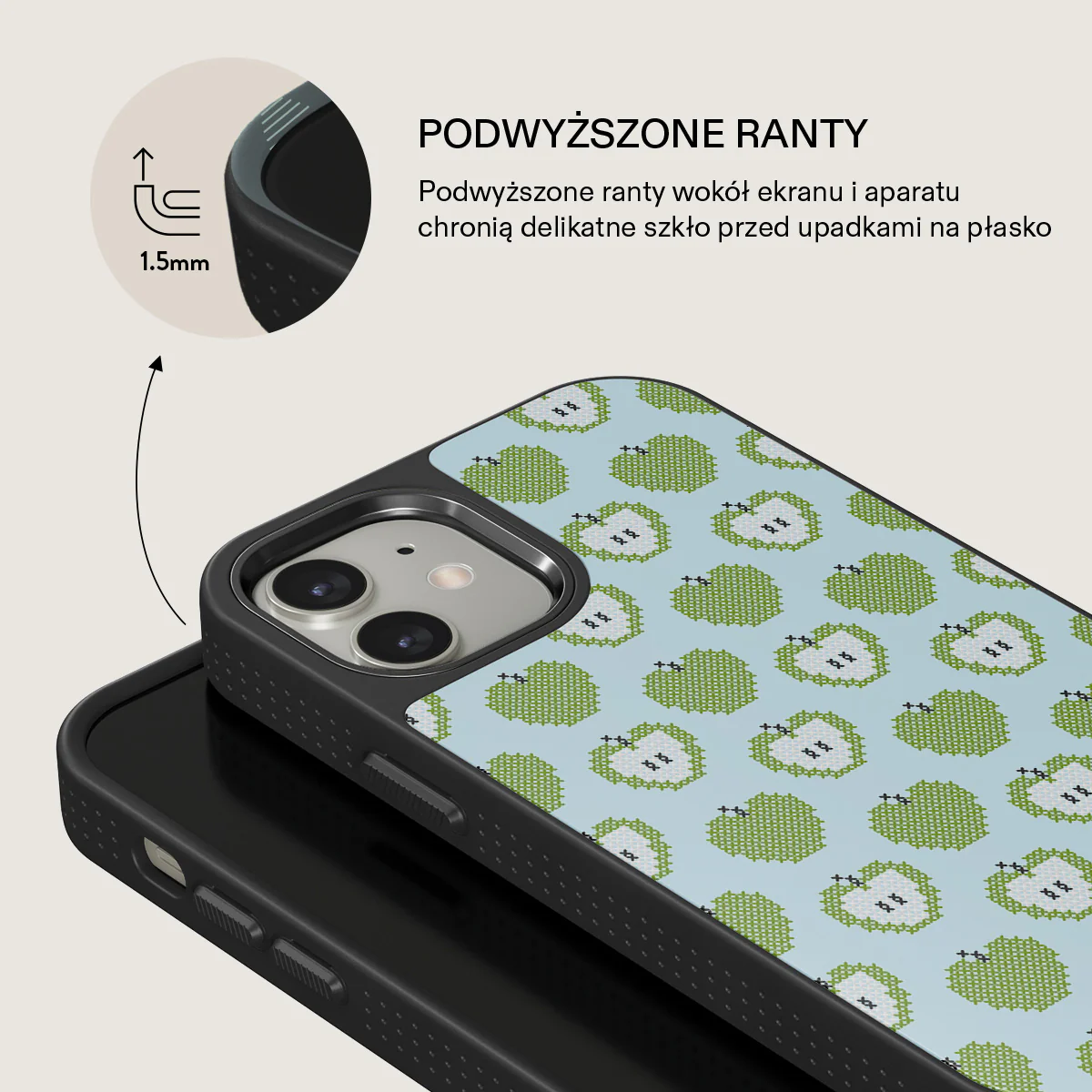 Zdjęcie produktu 15