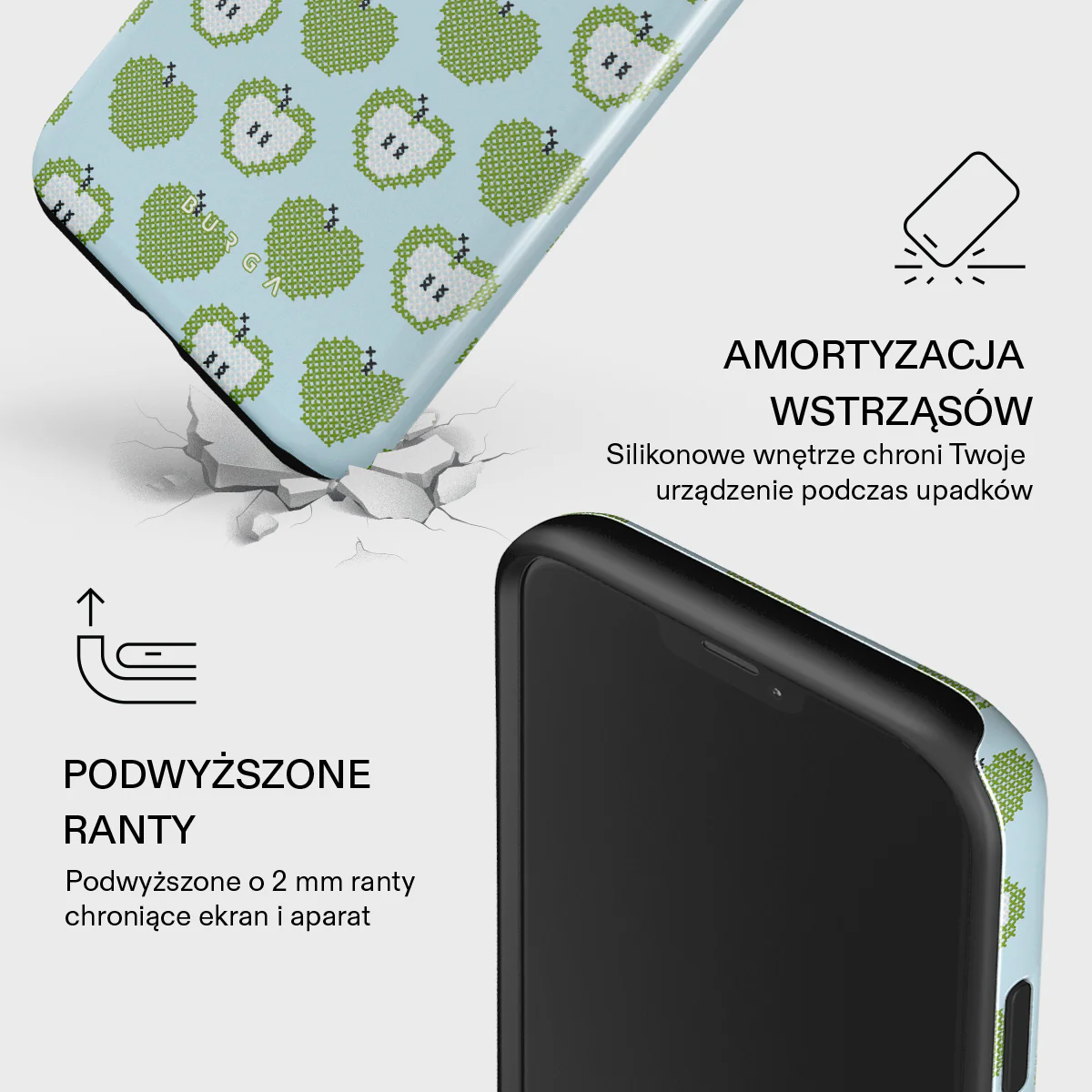 Zdjęcie produktu 8
