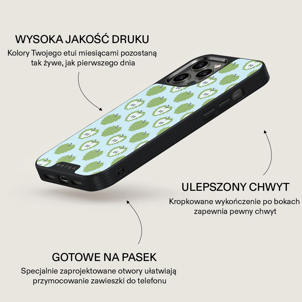 Zdjęcie produktu 20