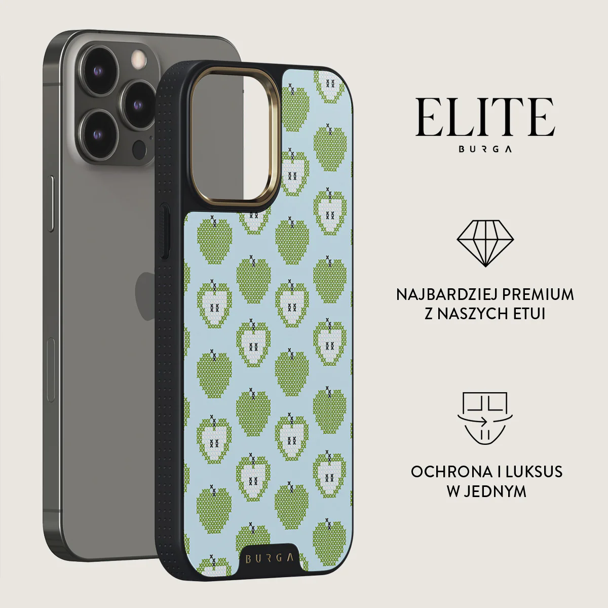 Zdjęcie produktu 6