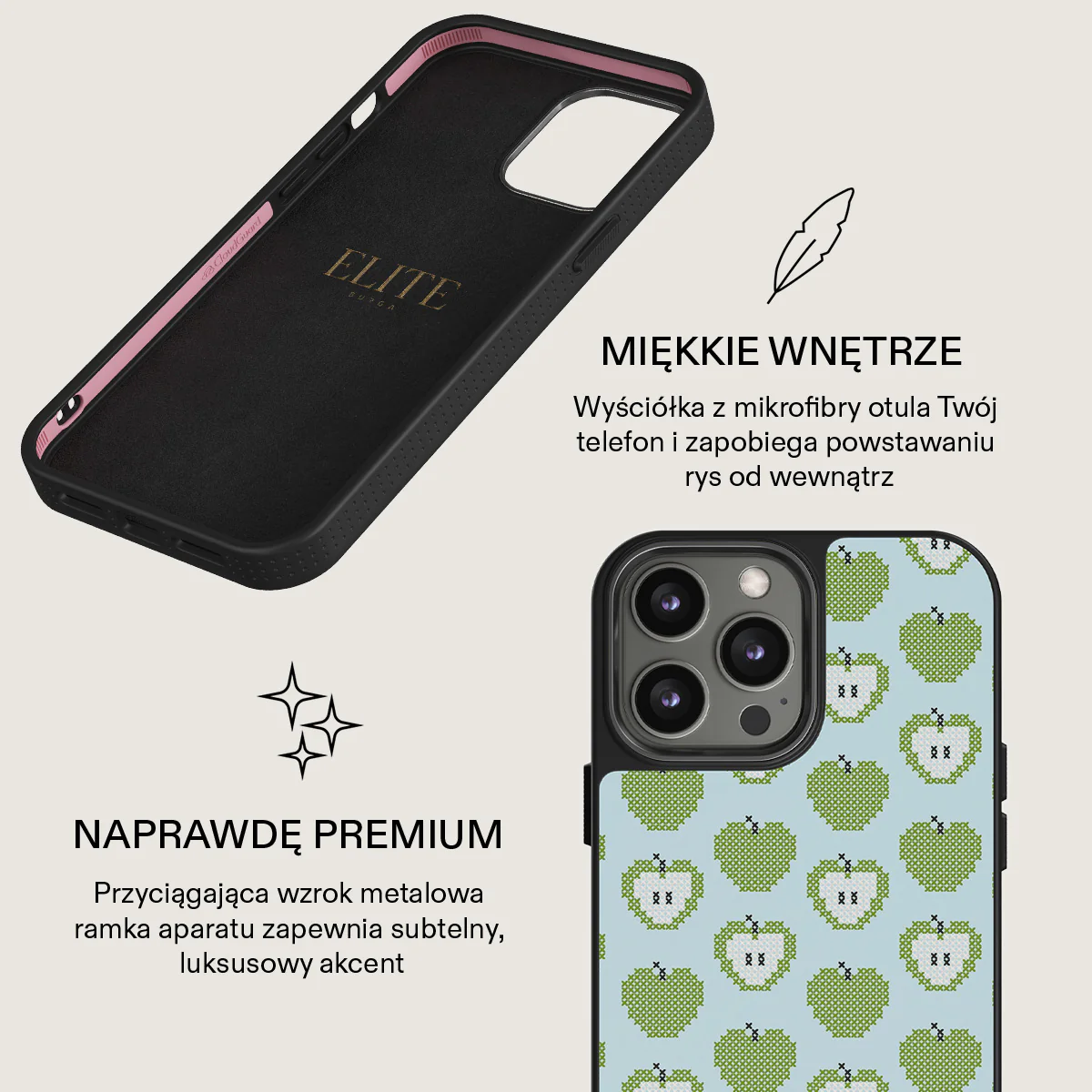 Zdjęcie produktu 17