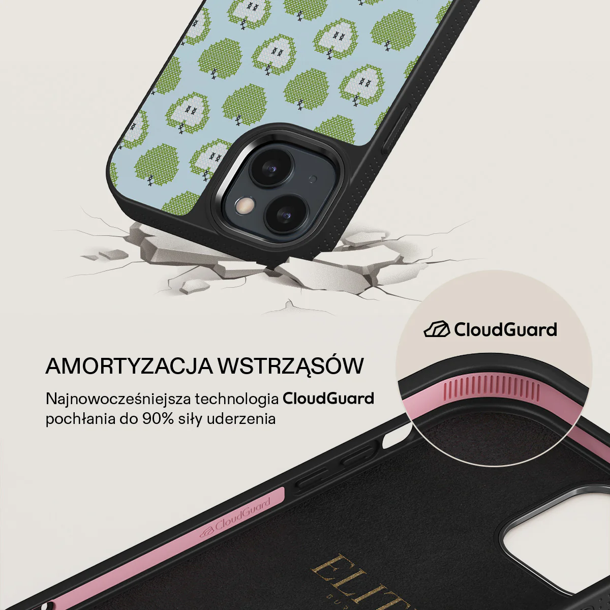 Zdjęcie produktu 14