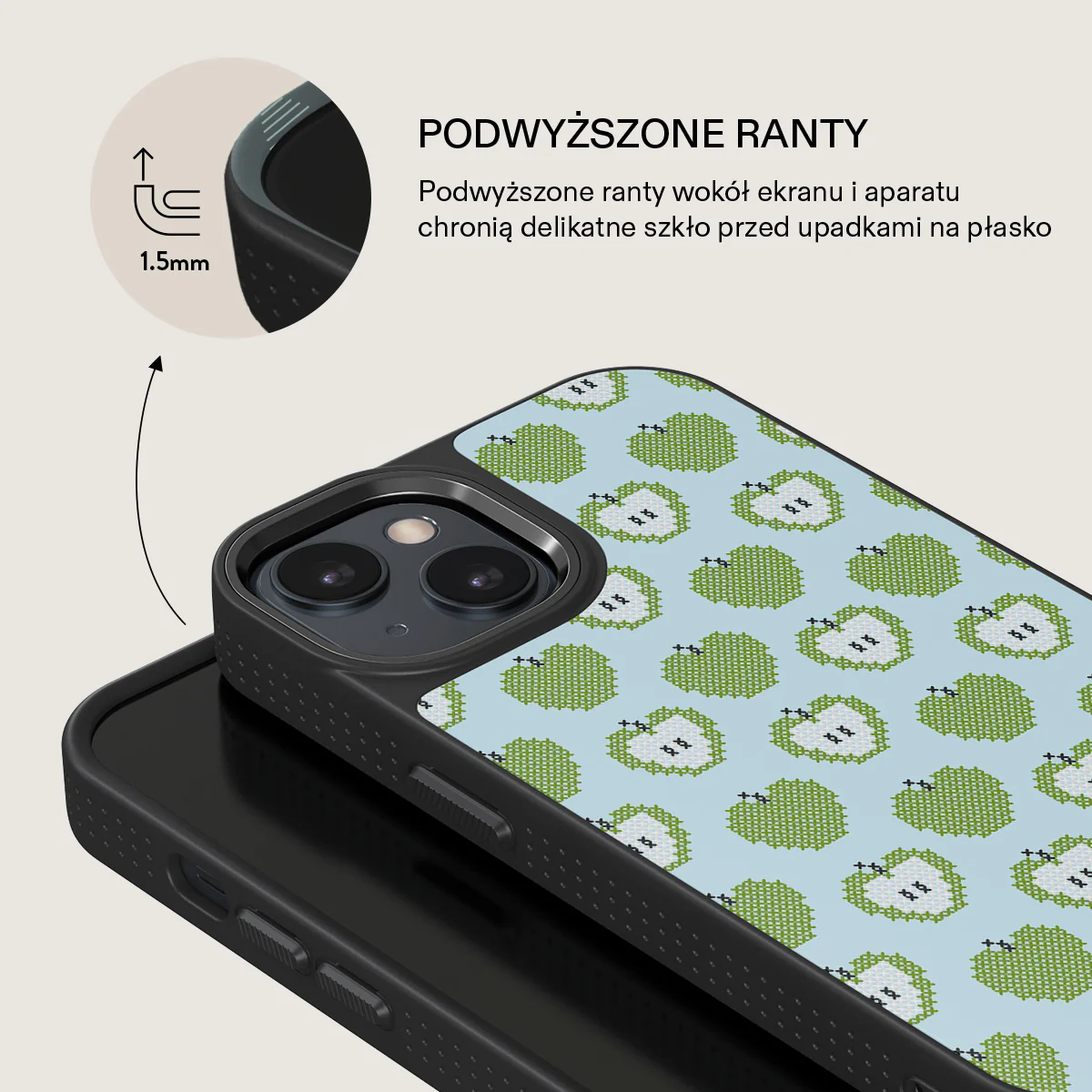 Zdjęcie produktu 15