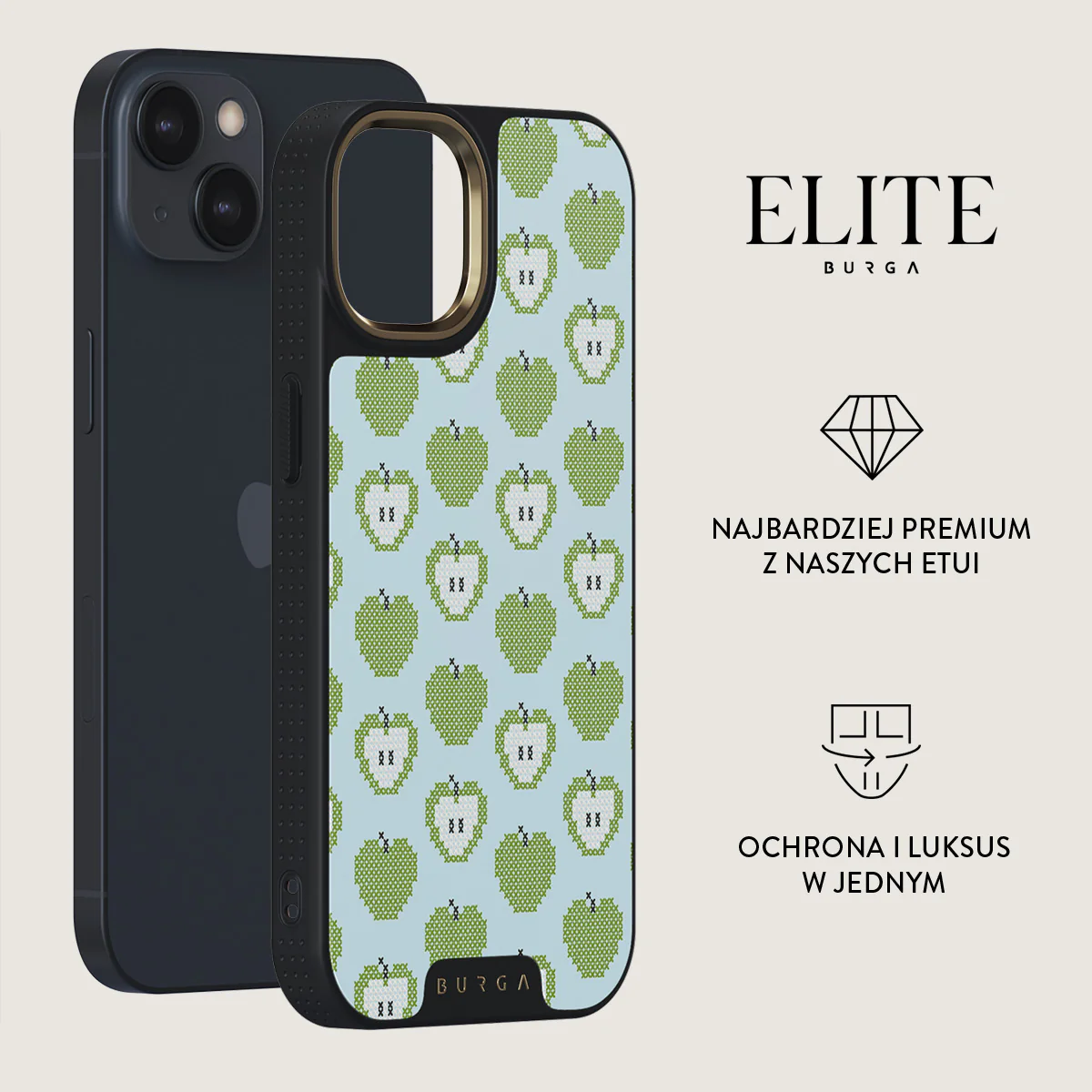 Zdjęcie produktu 6