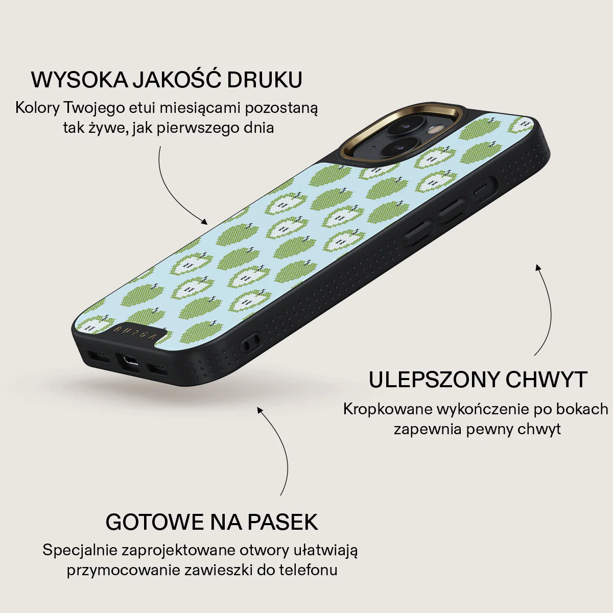 Zdjęcie produktu 9