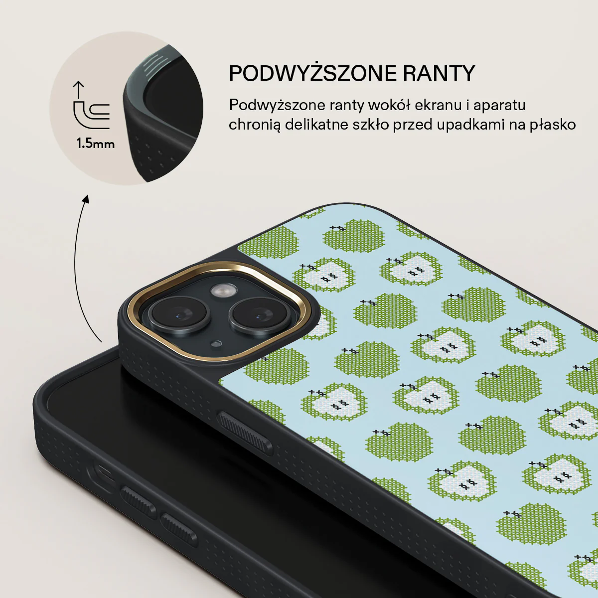 Zdjęcie produktu 8