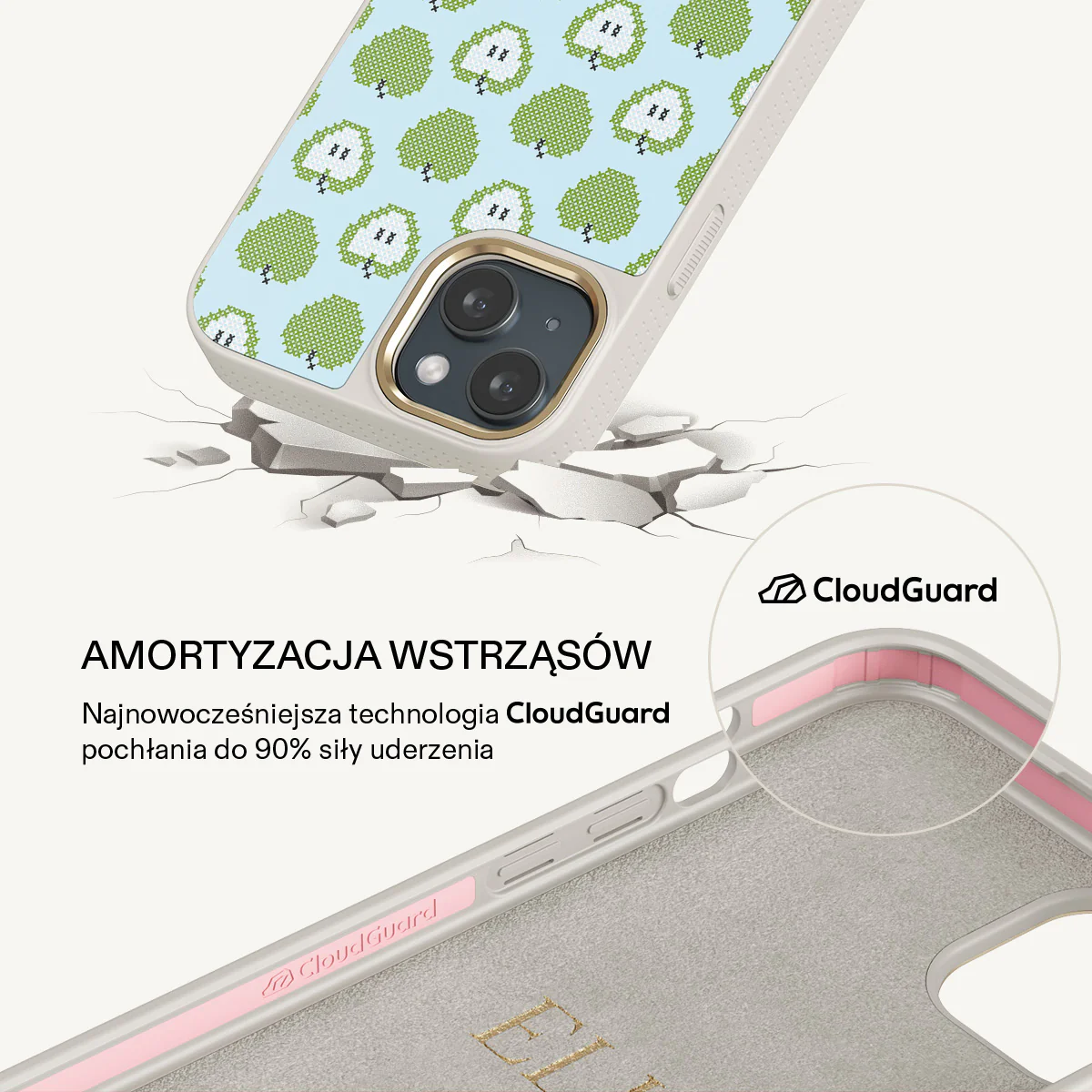 Zdjęcie produktu 21