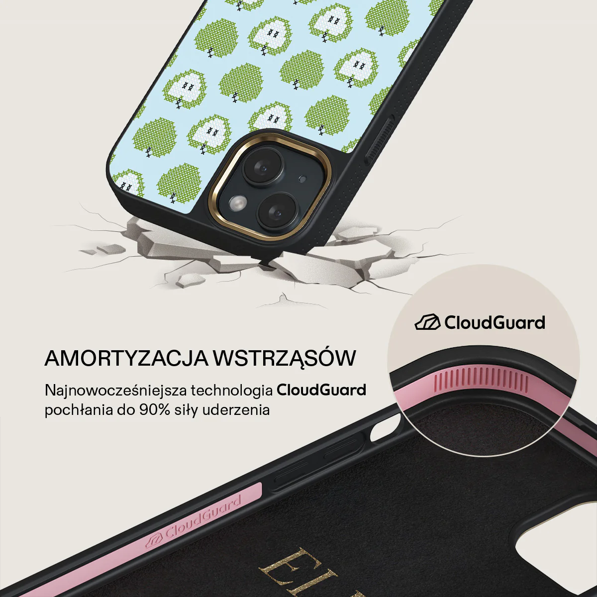 Zdjęcie produktu 7