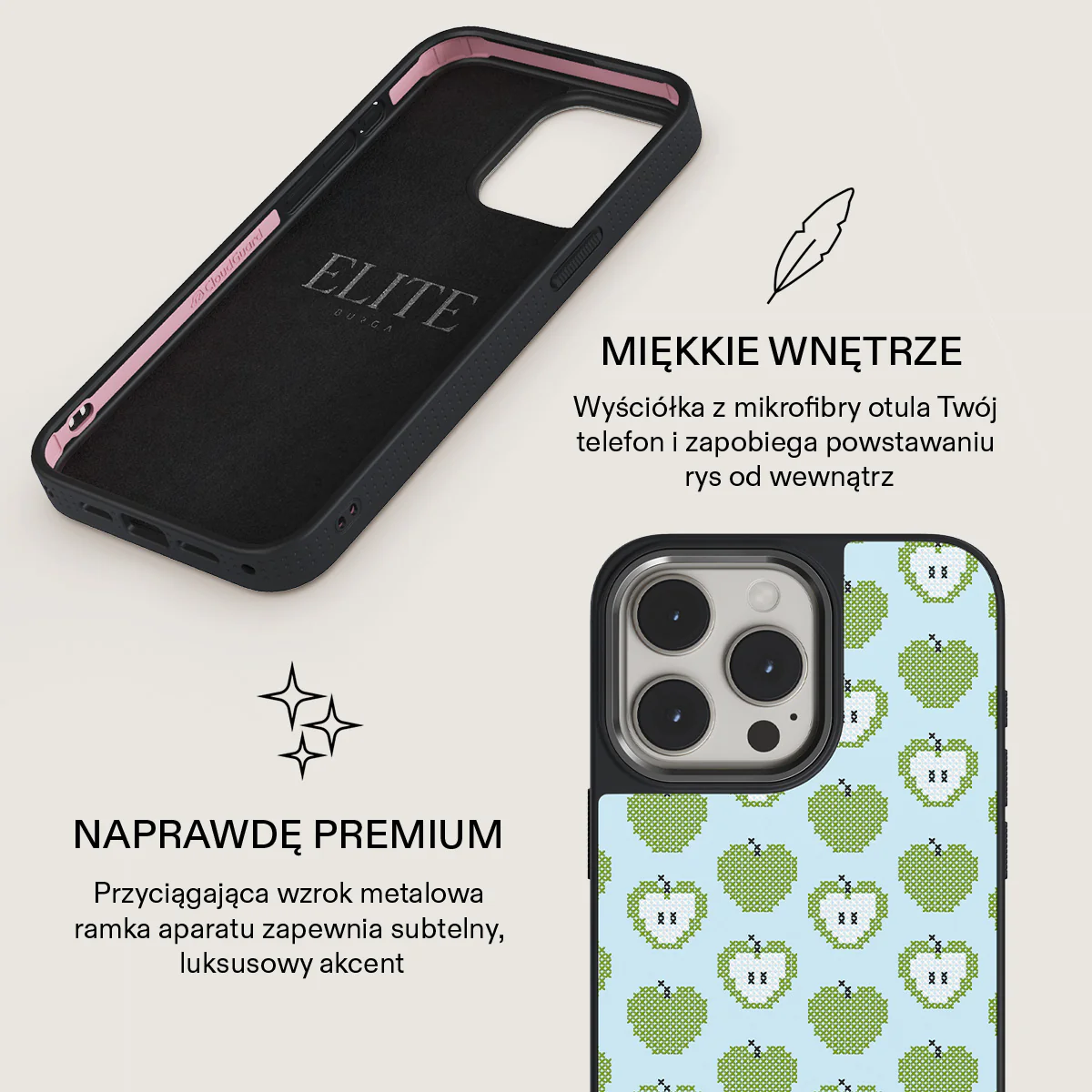 Zdjęcie produktu 17